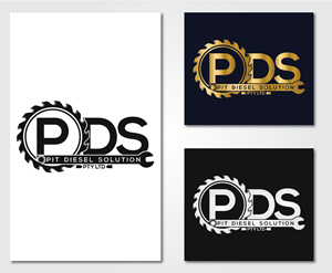 Logo Design by Logo Zone
