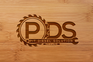 Logo Design by Logo Zone for this project | Design: #34523806
