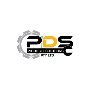 Design de Logo par geni pour ce projet | Design #34528089
