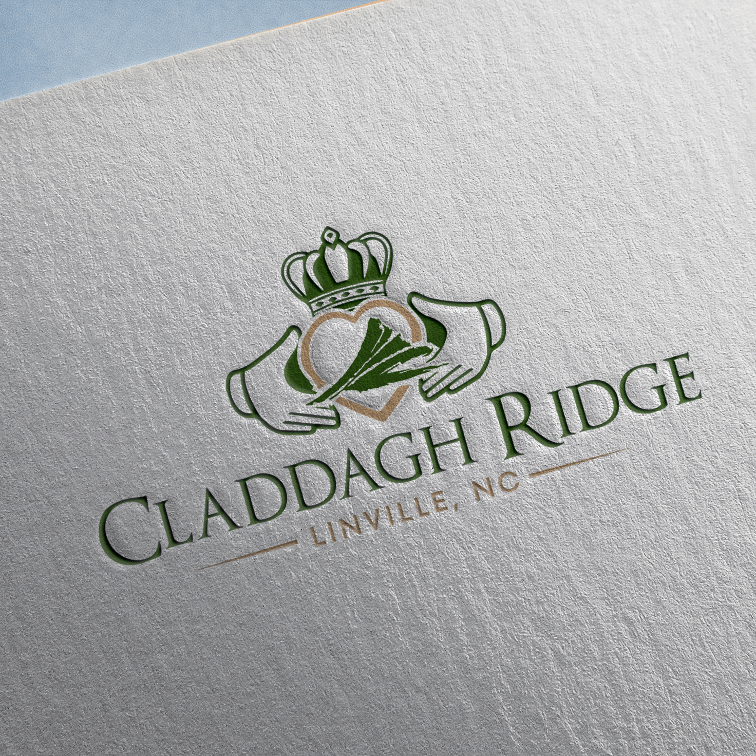 Logo-Design von Publik Logo für dieses Projekt | Design: #34506950