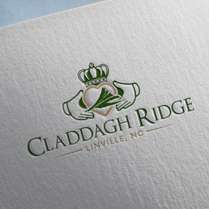 Logo Design by Publik Logo for this project | Design #34506950