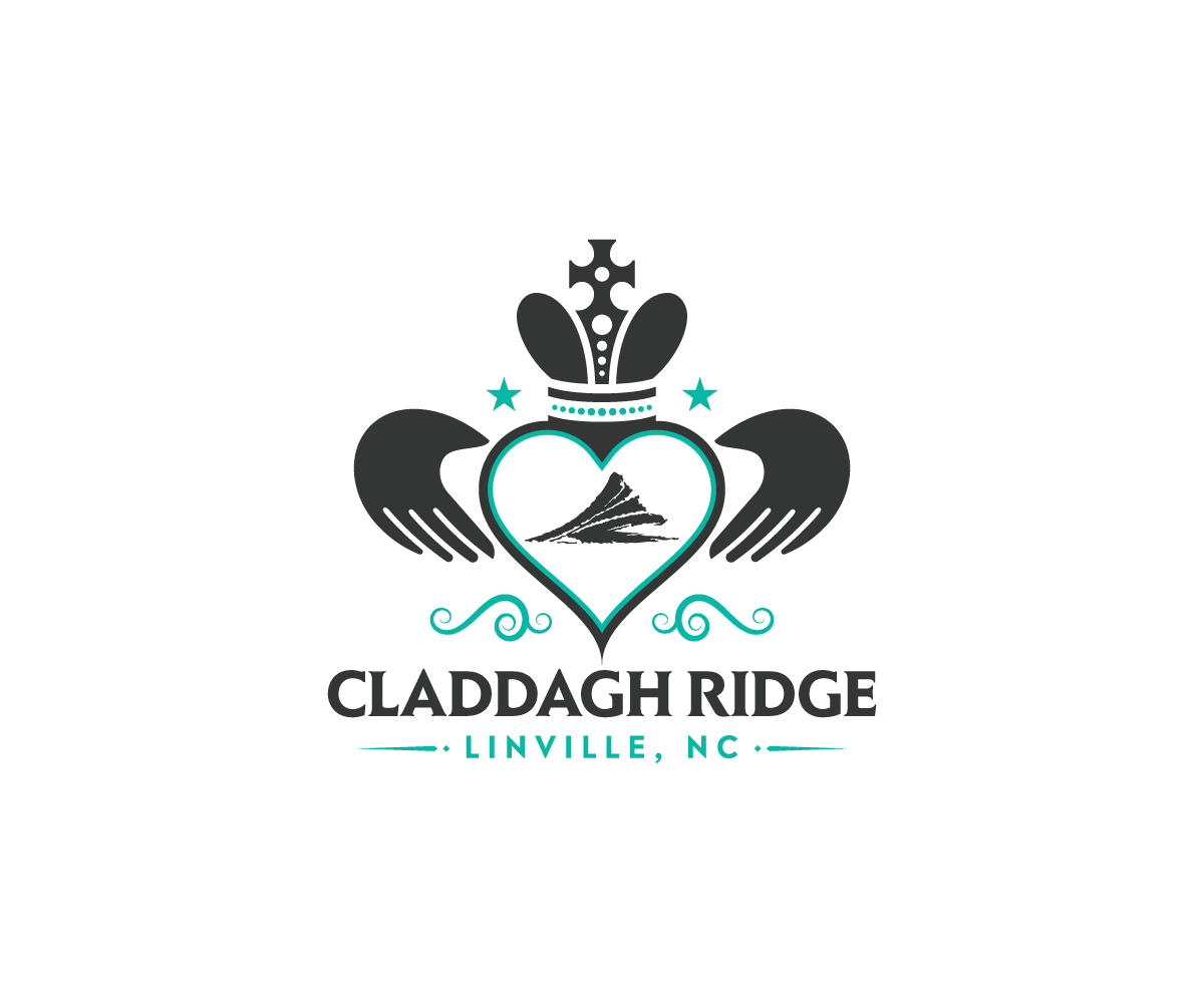 Logo-Design von Neil für dieses Projekt | Design #34506956