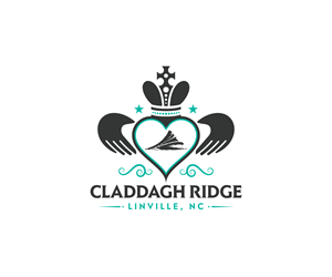 Logo-Design von Neil für dieses Projekt | Design: #34506956