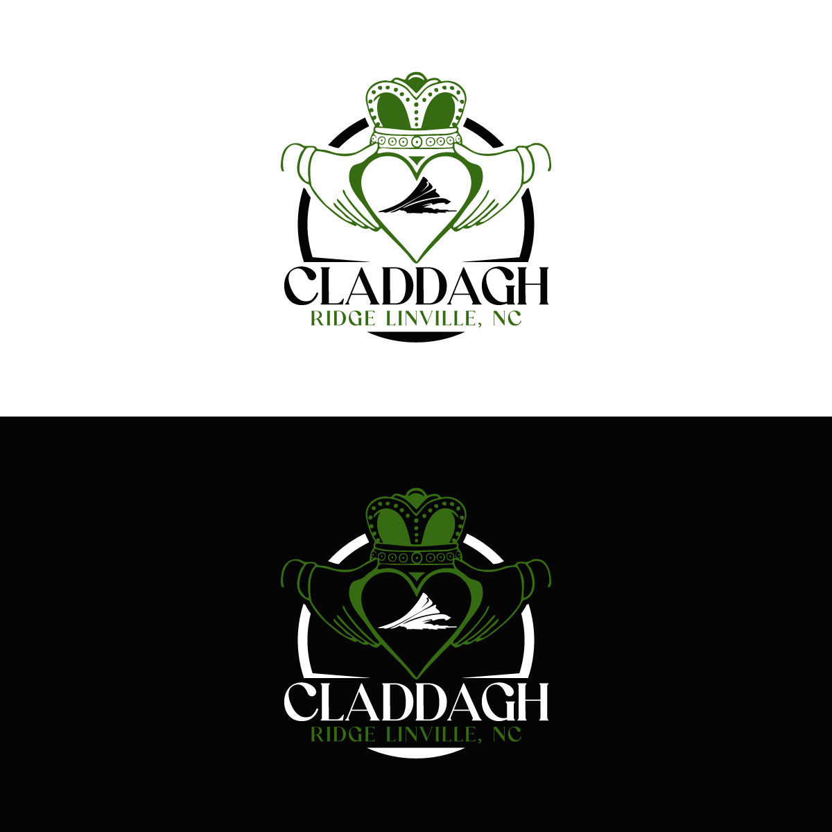 Design de Logo par chris Ray pour ce projet | Design #34505280