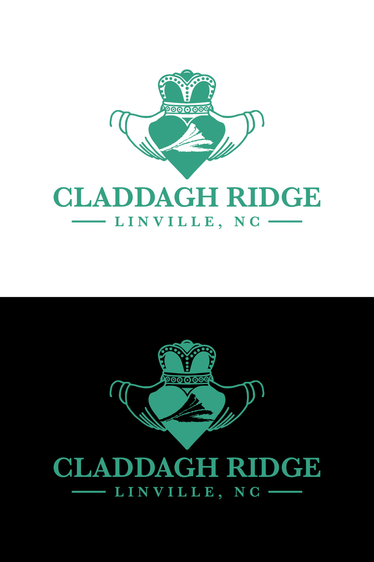 Logo-Design von alexdarah für dieses Projekt | Design #34505569