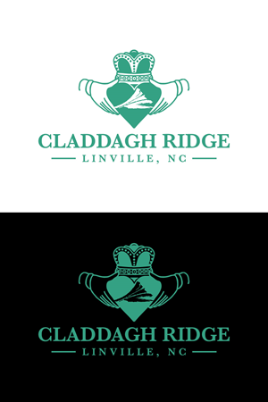 Logo-Design von alexdarah für dieses Projekt | Design: #34505569