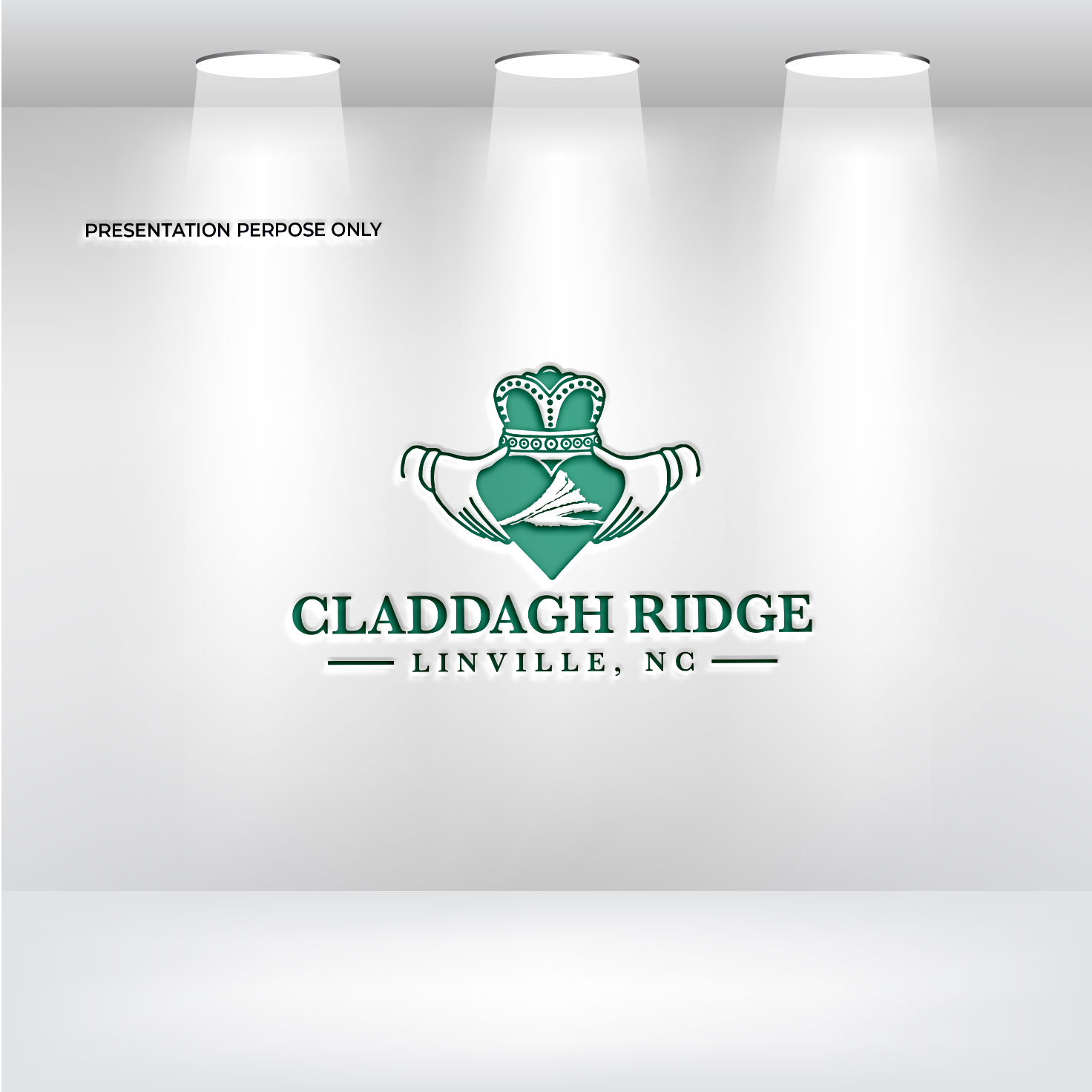 Logo-Design von alexdarah für dieses Projekt | Design #34505570