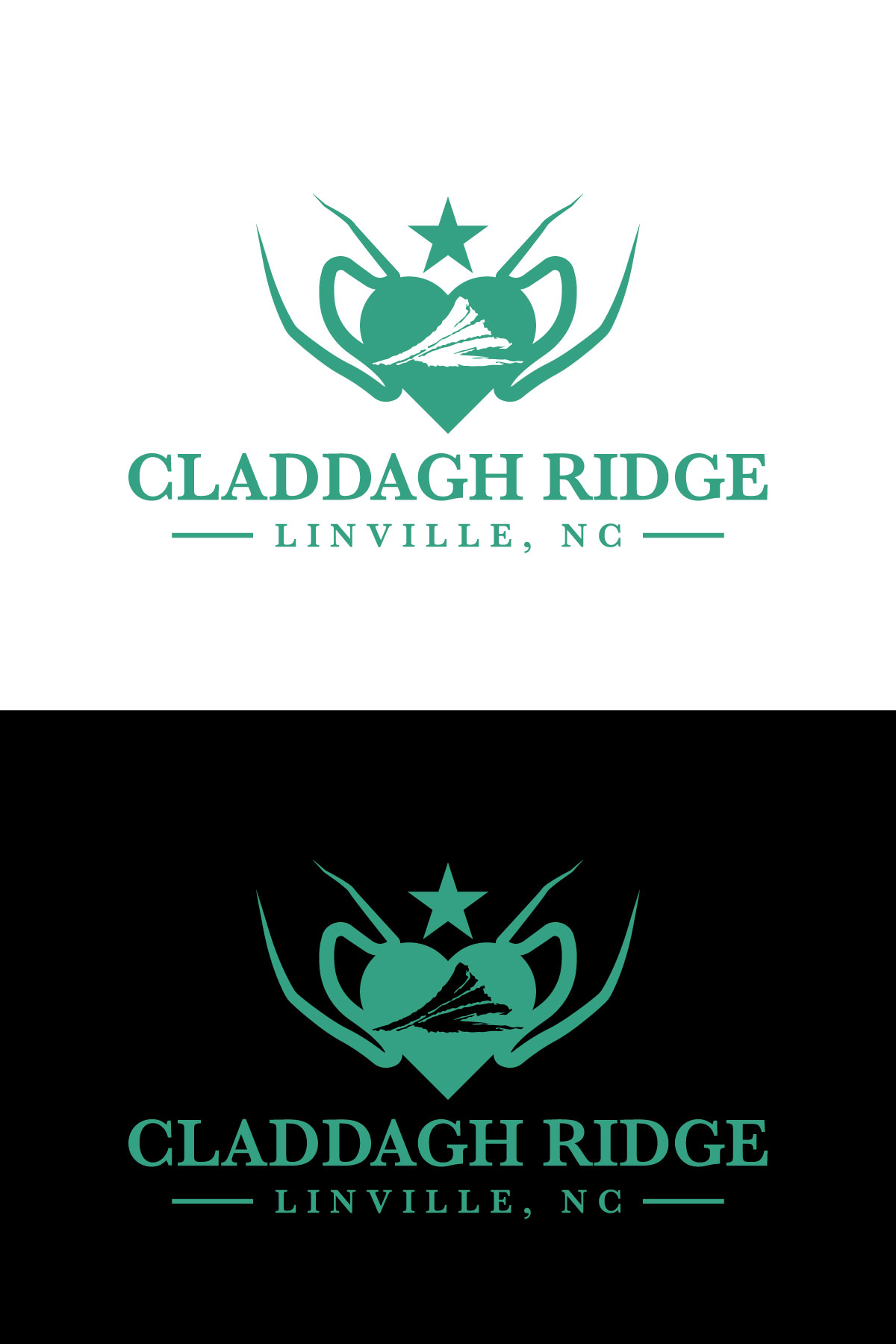 Design de Logo par alexdarah pour ce projet | Design #34505586