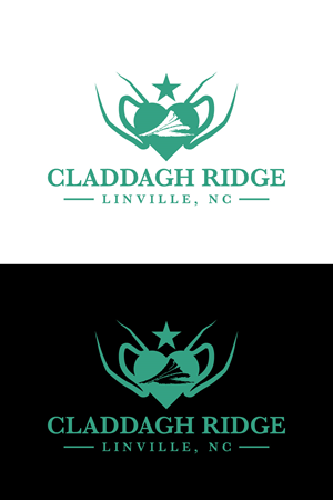 Logo-Design von alexdarah für dieses Projekt | Design: #34505586