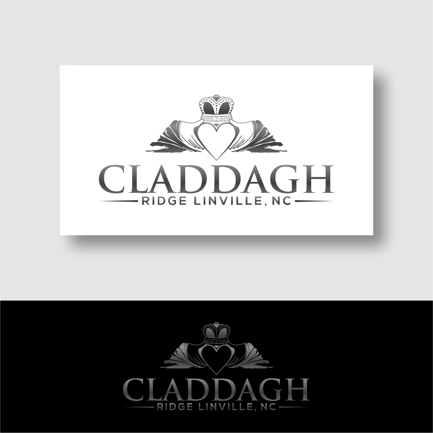 Logo-Design von semarco für dieses Projekt | Design #34505169