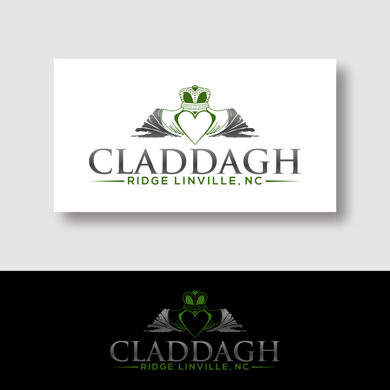 Logo-Design von semarco für dieses Projekt | Design #34505170