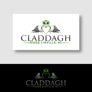 Logo-Design von semarco für dieses Projekt | Design: #34505170