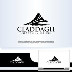 Logo-Design von cah awu für dieses Projekt | Design: #34504707