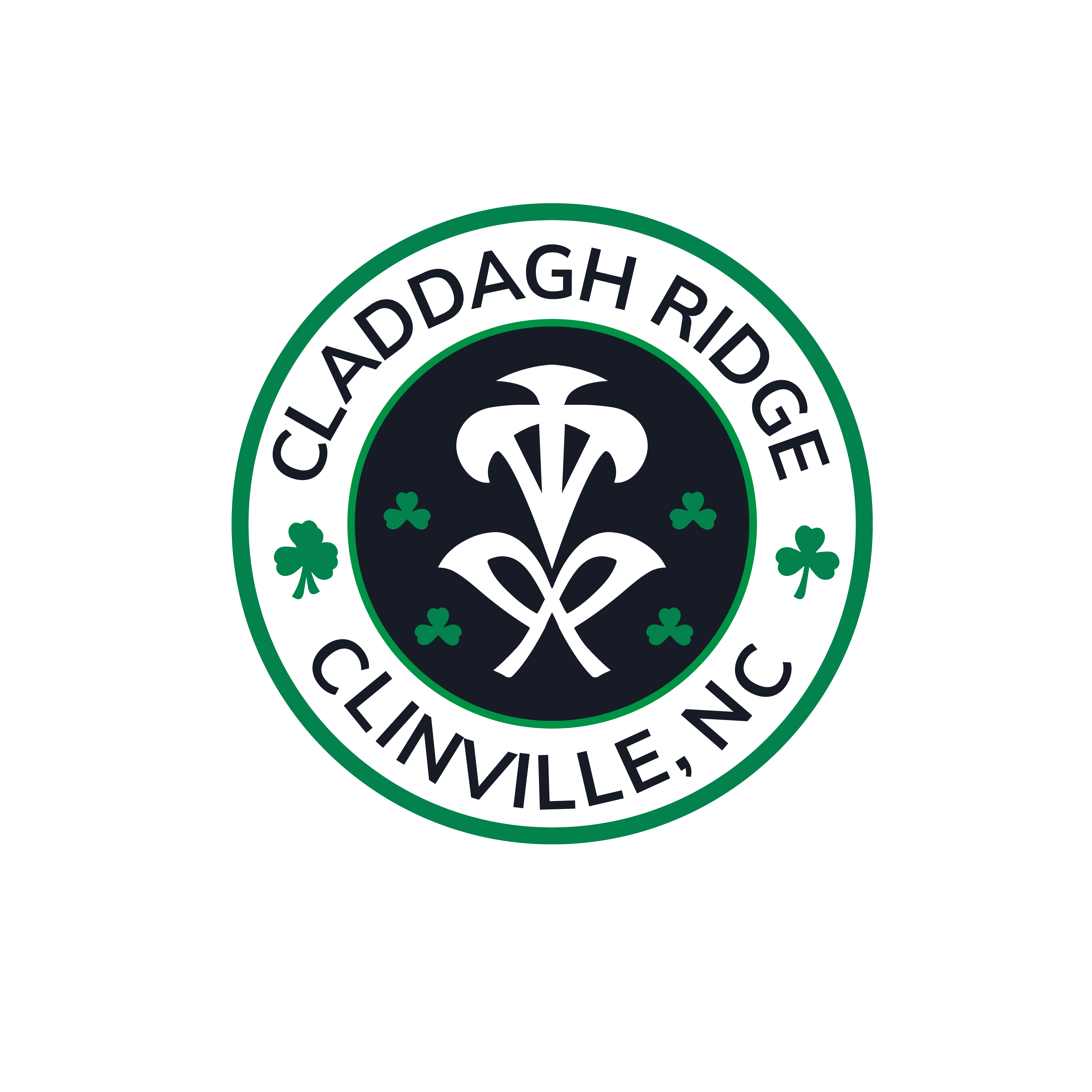 Logo-Design von Raton2010 für dieses Projekt | Design #34507522