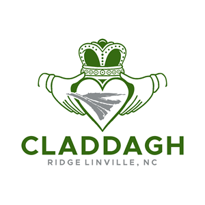 Logo-Design von 16surya für dieses Projekt | Design: #34506225