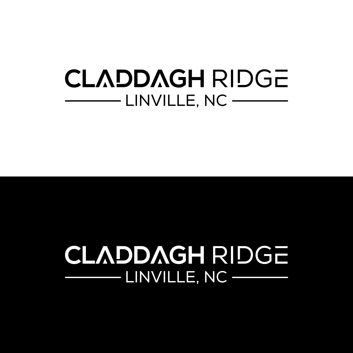 Logo-Design von anak hits für dieses Projekt | Design #34504618