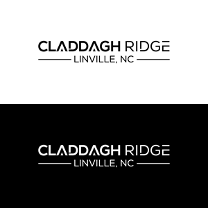 Logo-Design von anak hits für dieses Projekt | Design: #34504618