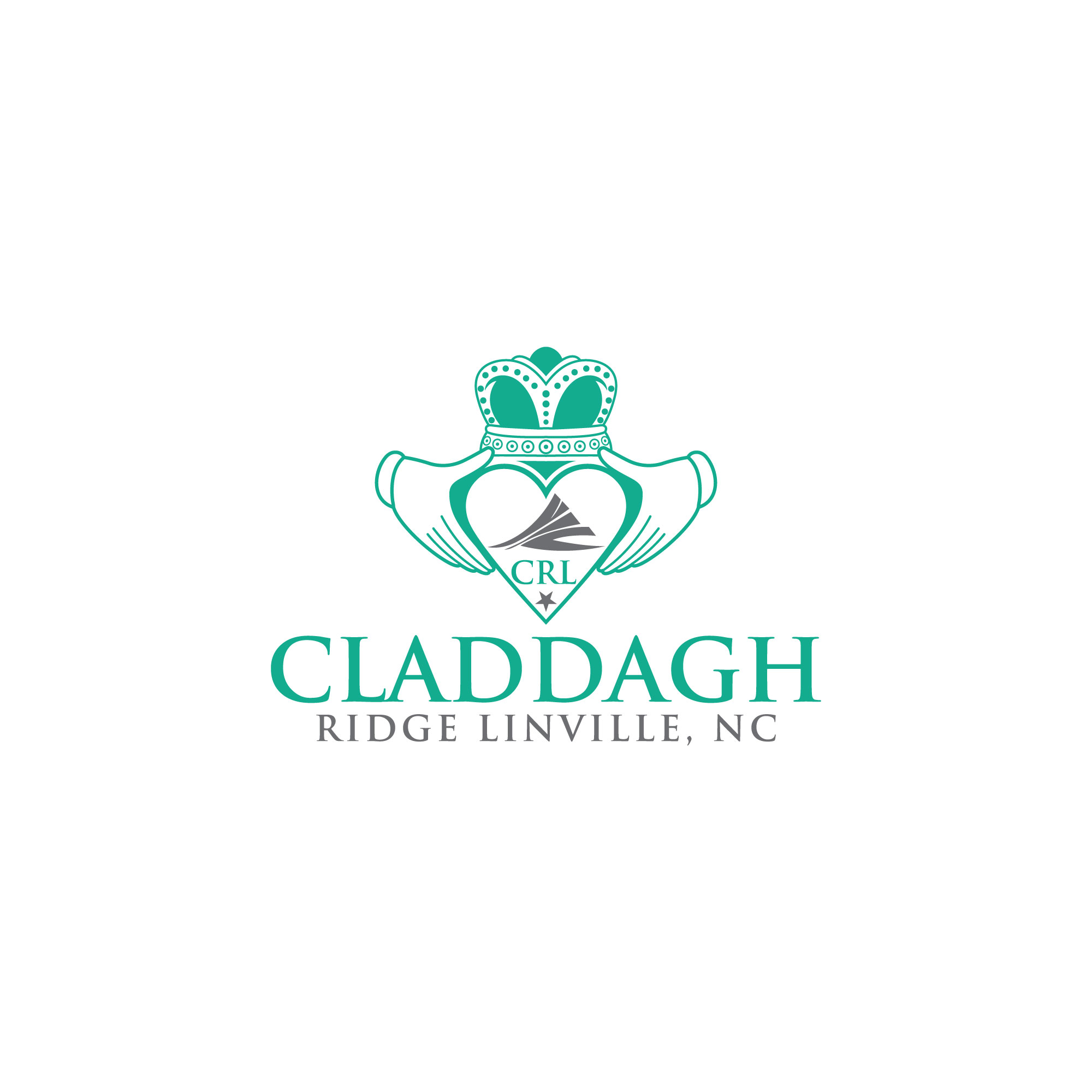 Design de Logo par Pilot_DesignR™ pour ce projet | Design #34506633