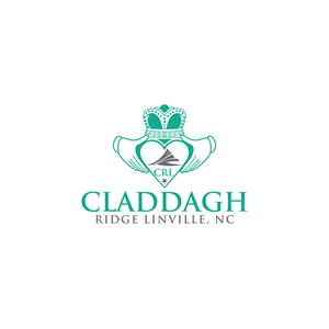 Logo-Design von Pilot_DesignR™ für dieses Projekt | Design: #34506633