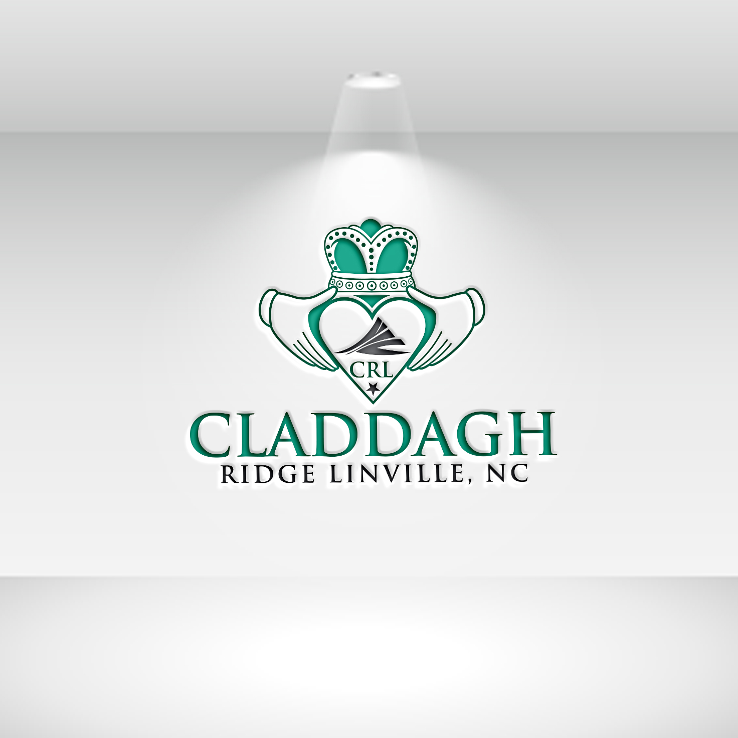 Logo-Design von Pilot_DesignR™ für dieses Projekt | Design #34506635