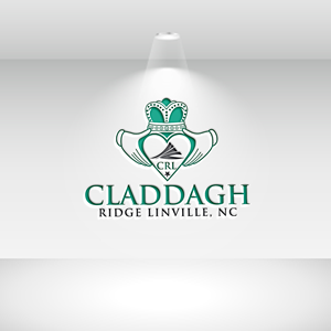 Logo-Design von Pilot_DesignR™ für dieses Projekt | Design: #34506635