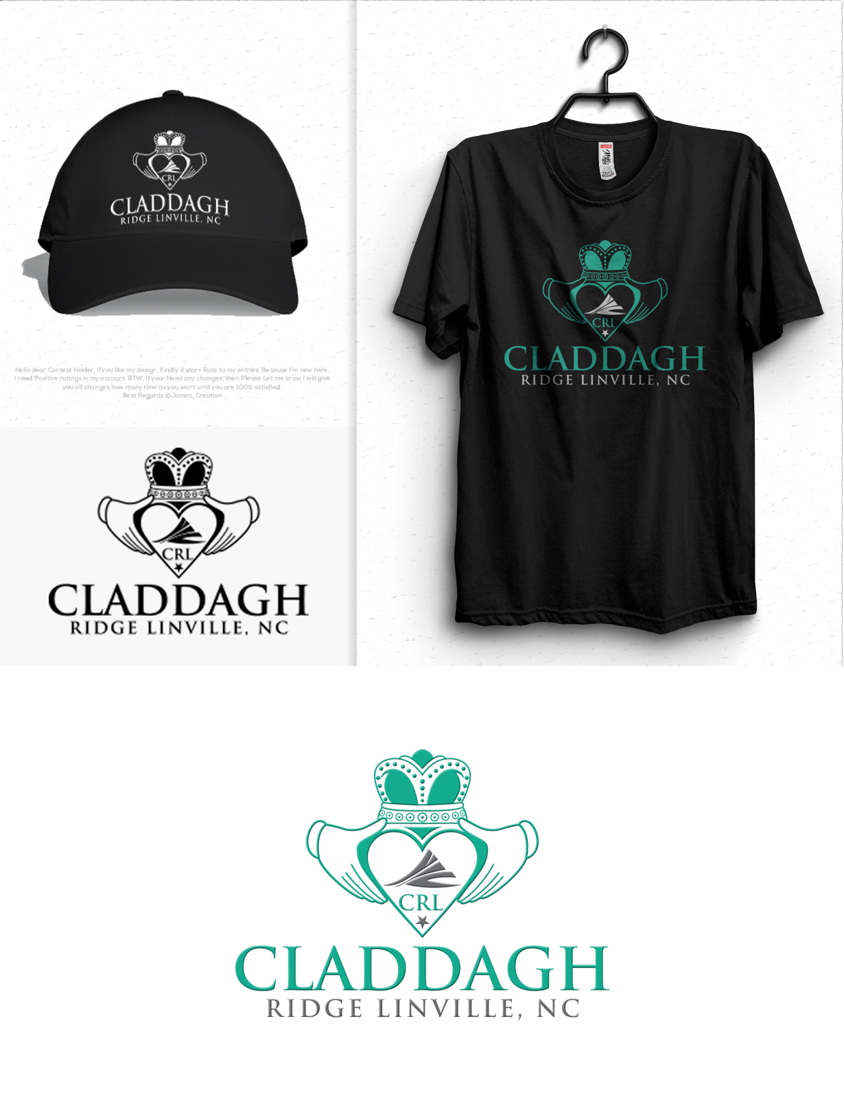 Logo-Design von Pilot_DesignR™ für dieses Projekt | Design #34506636