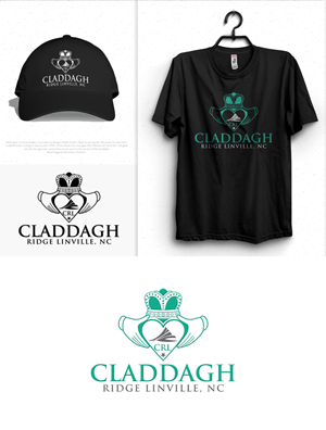 Logo-Design von Pilot_DesignR™ für dieses Projekt | Design: #34506636