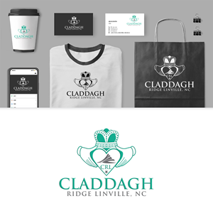 Logo-Design von Pilot_DesignR™ für dieses Projekt | Design: #34506637