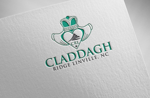 Logo-Design von Pilot_DesignR™ für dieses Projekt | Design: #34506638