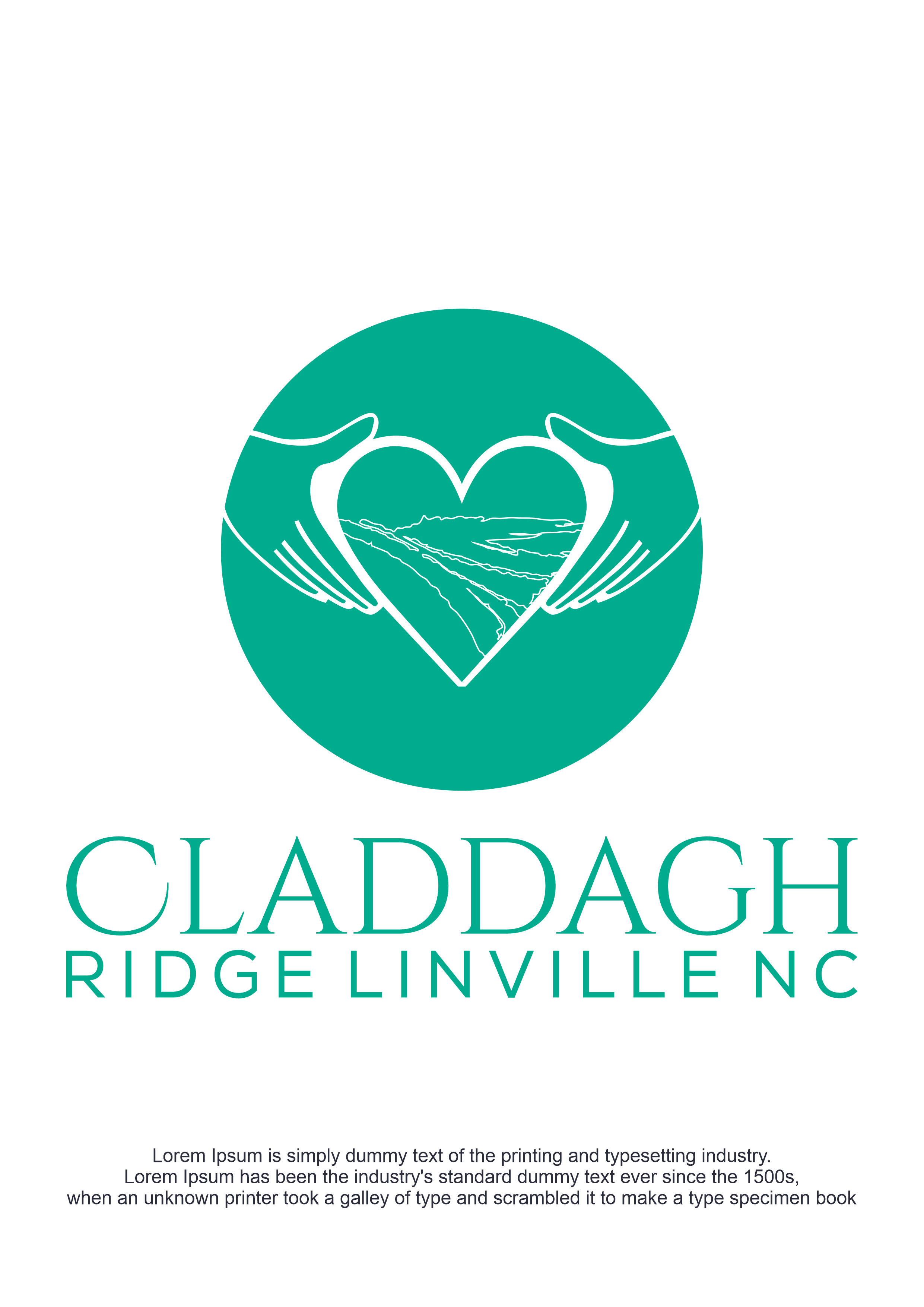 Logo-Design von Abigaill_design für dieses Projekt | Design #34505593