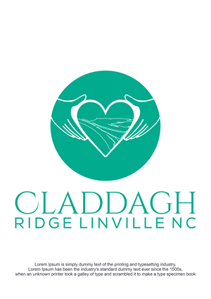 Logo-Design von Abigaill_design für dieses Projekt | Design: #34505593