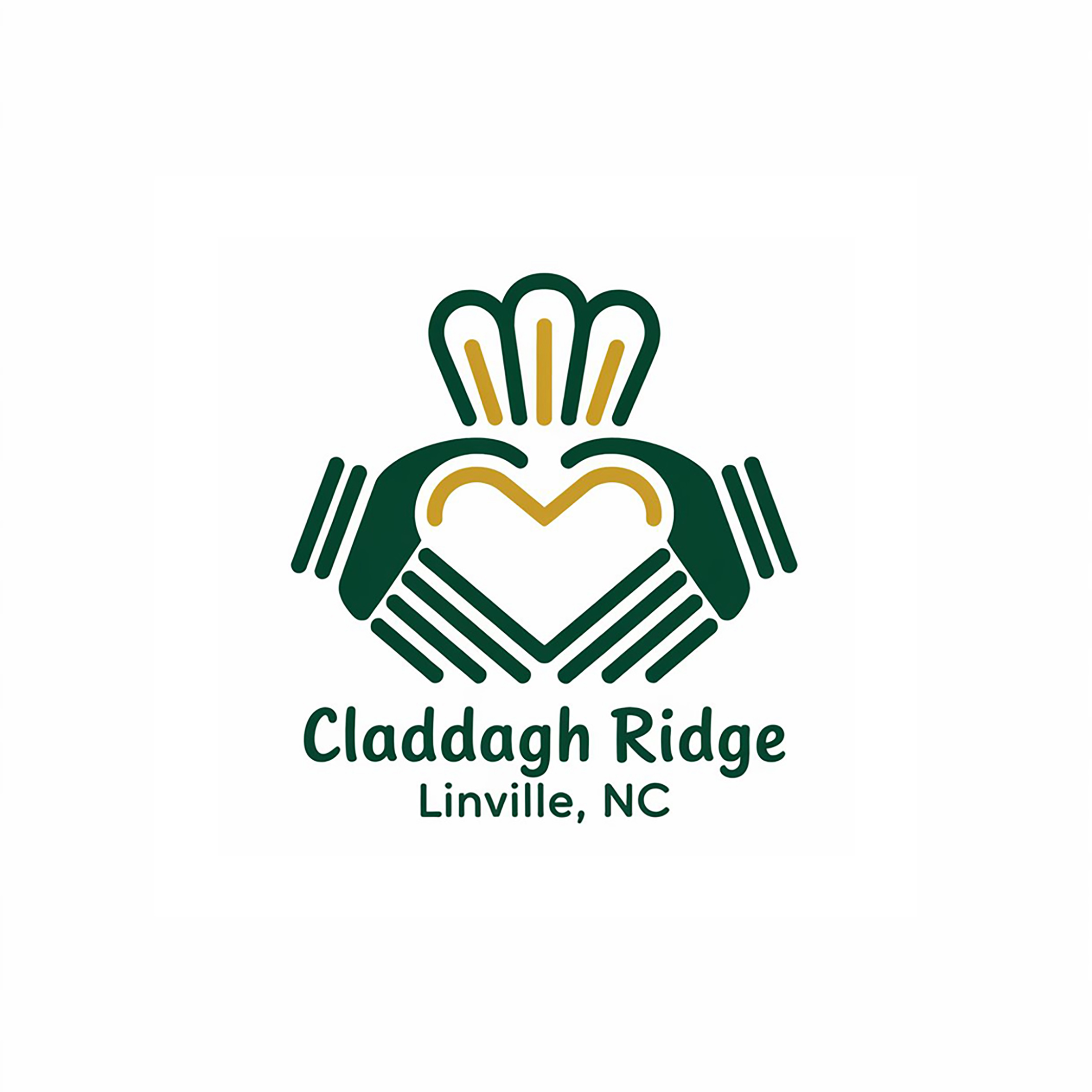 Logo-Design von VALUES für dieses Projekt | Design #34512851