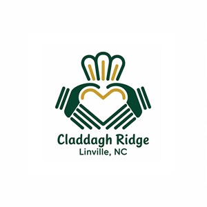 Logo Design by VALUES for this project | Design #34512851
