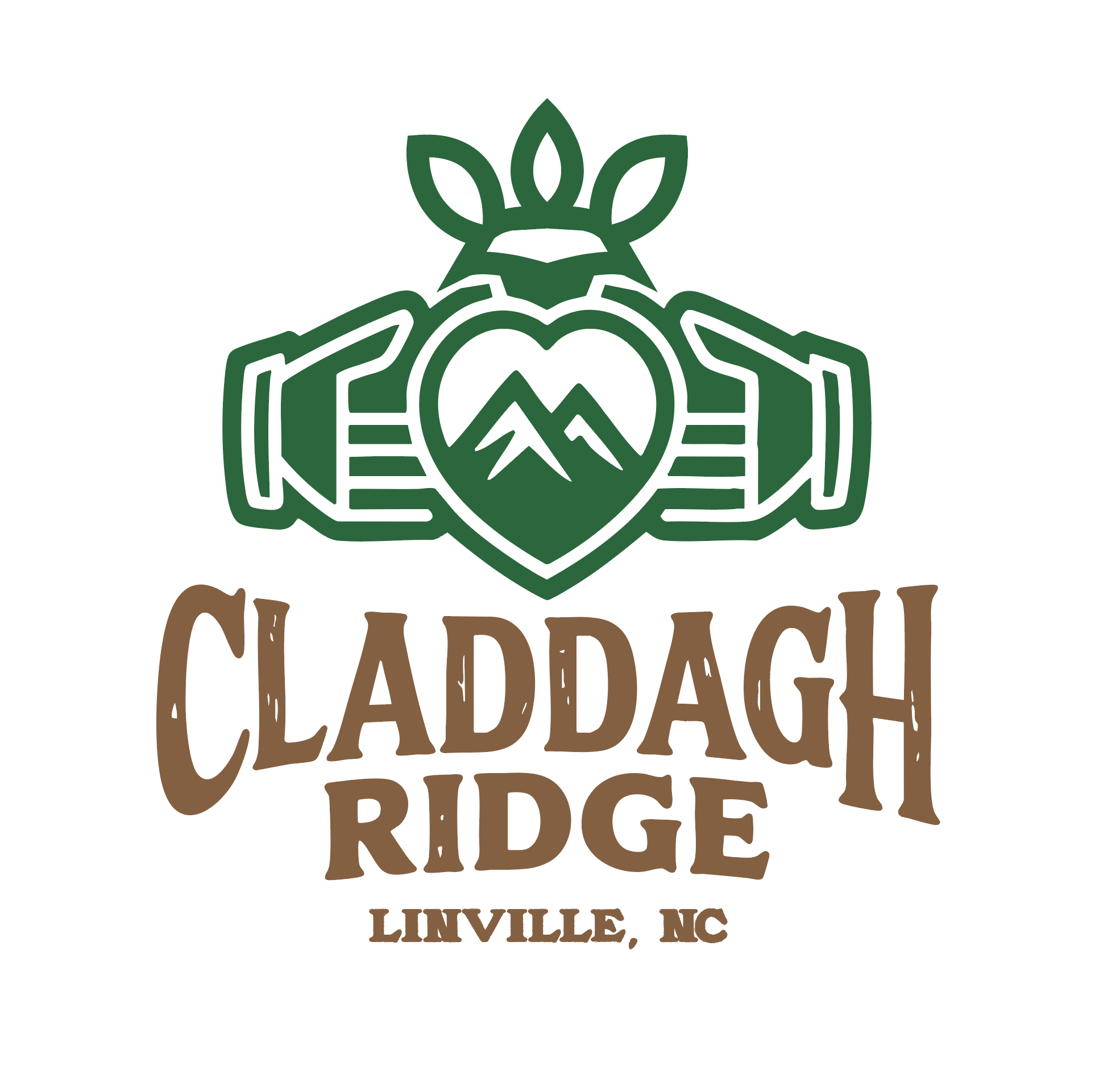 Logo-Design von GLDesigns für dieses Projekt | Design #34504939