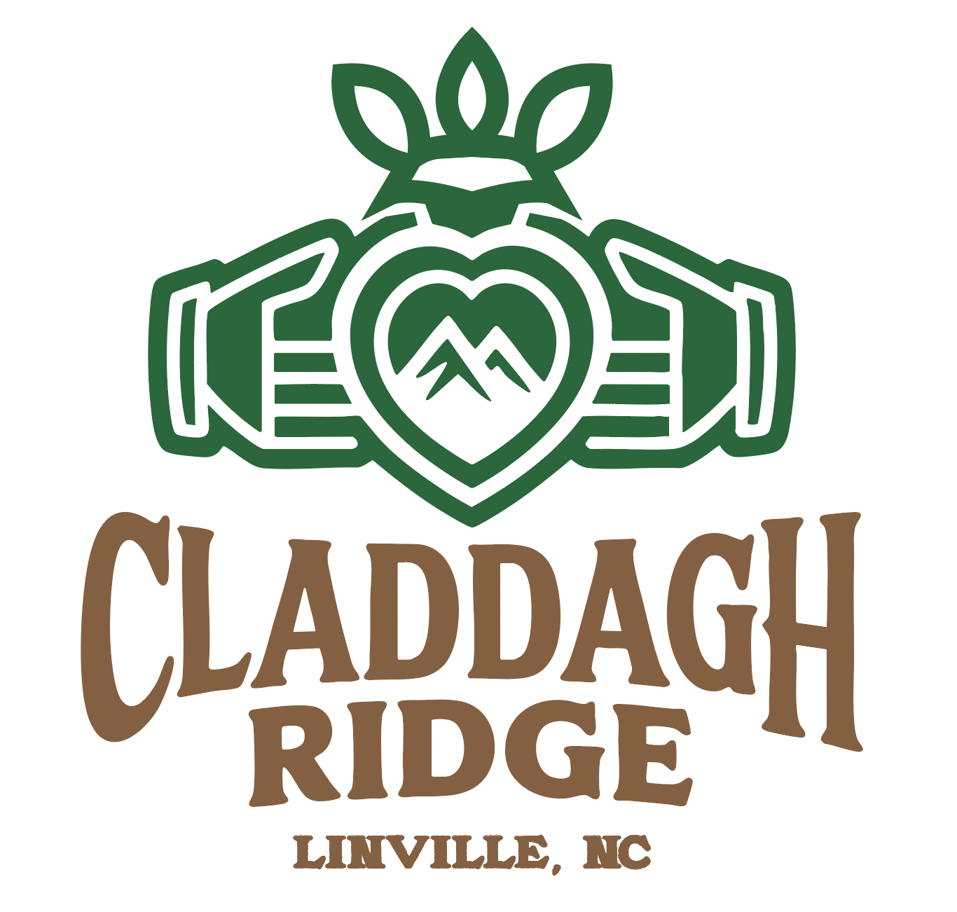 Logo-Design von GLDesigns für dieses Projekt | Design #34505200