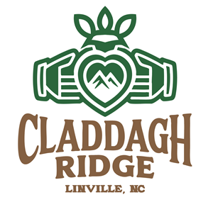 Logo-Design von GLDesigns für dieses Projekt | Design: #34505200