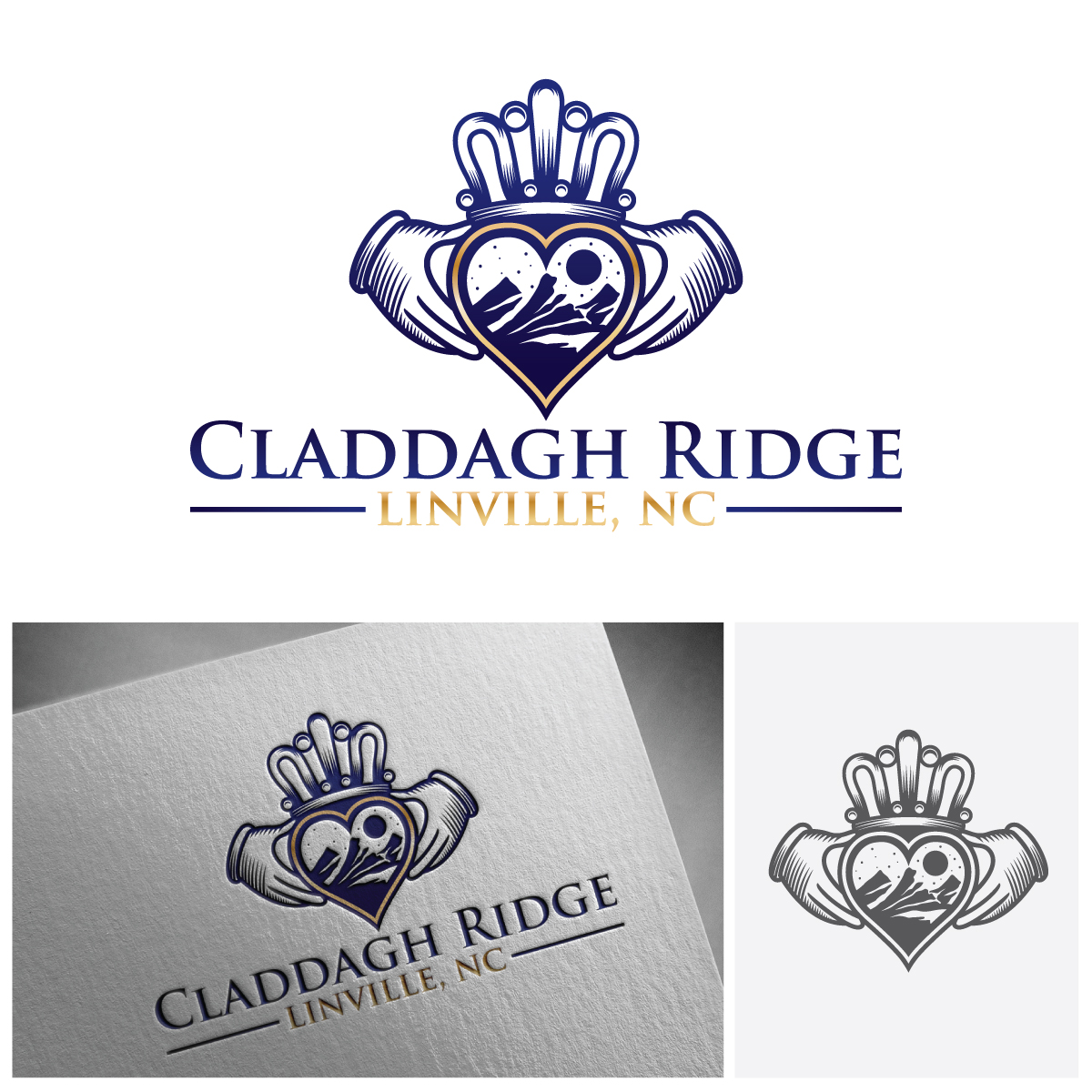 Design de Logo par riya.mitra07j pour ce projet | Design #34506075