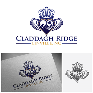 Logo-Design von riya.mitra07j für dieses Projekt | Design: #34506075