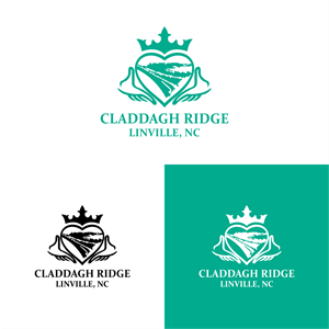 Logo Design by anak mama