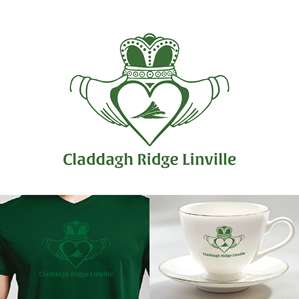 Logo-Design von maes3o für dieses Projekt | Design: #34506974