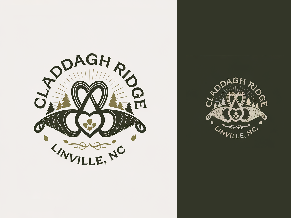 Logo Design by aneskayirt for this project | Design #34504653