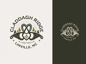 Logo Design by aneskayirt for this project | Design: #34504653