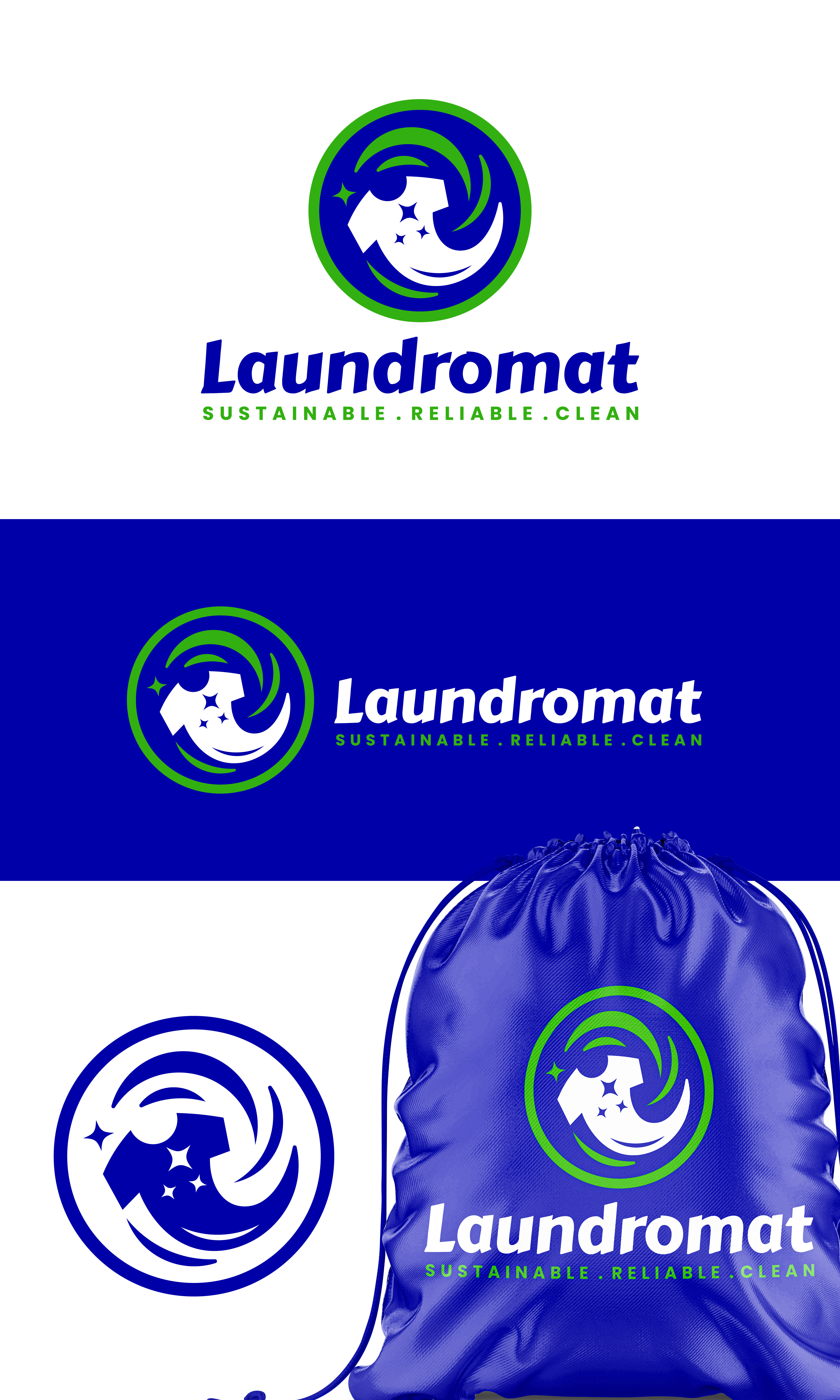 Logo Design by Duvai Studio for this project | Design #34506520