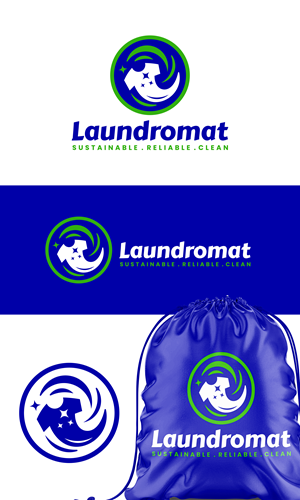 Logo Design by Duvai Studio