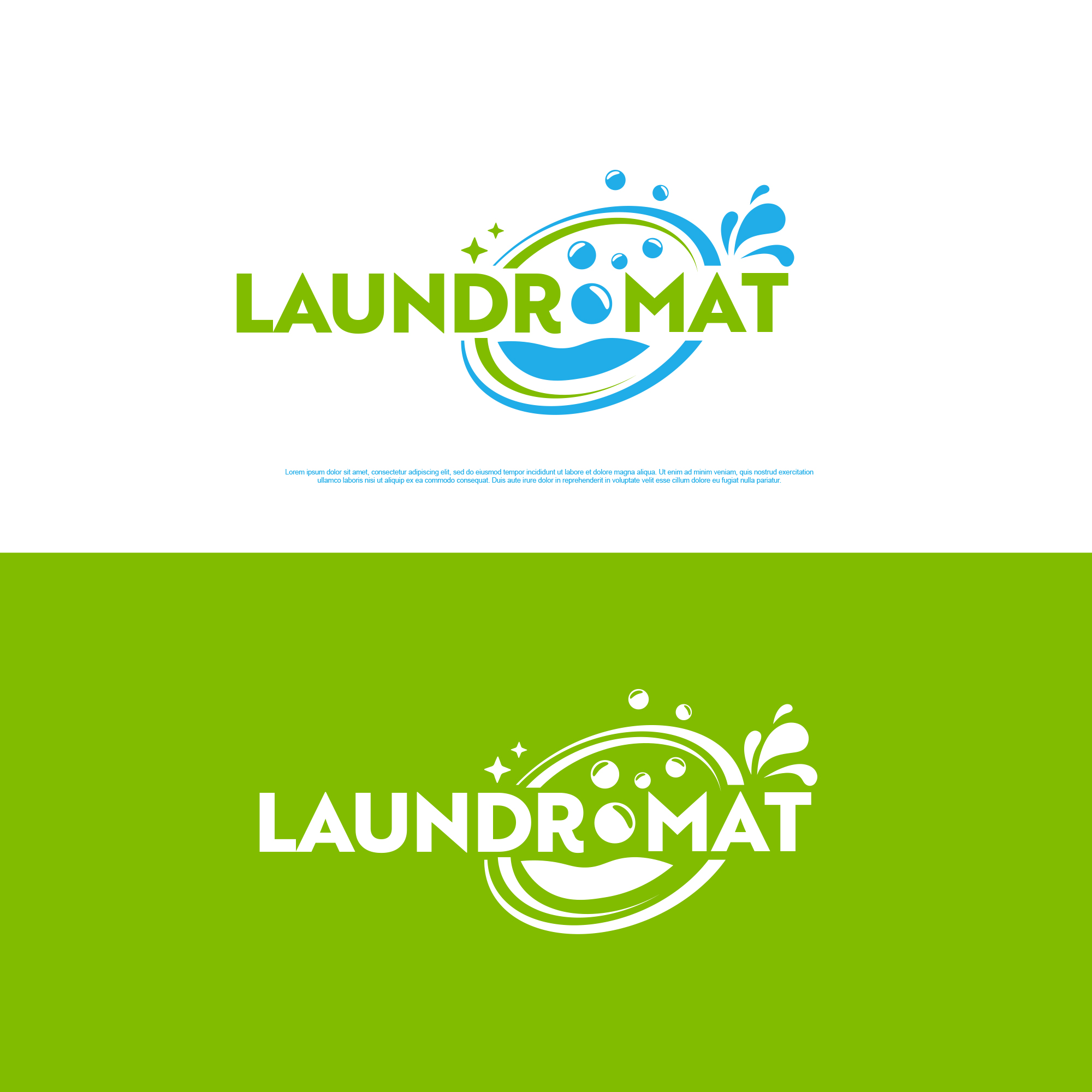 Logo Design by Jelena B for this project | Design #34505422