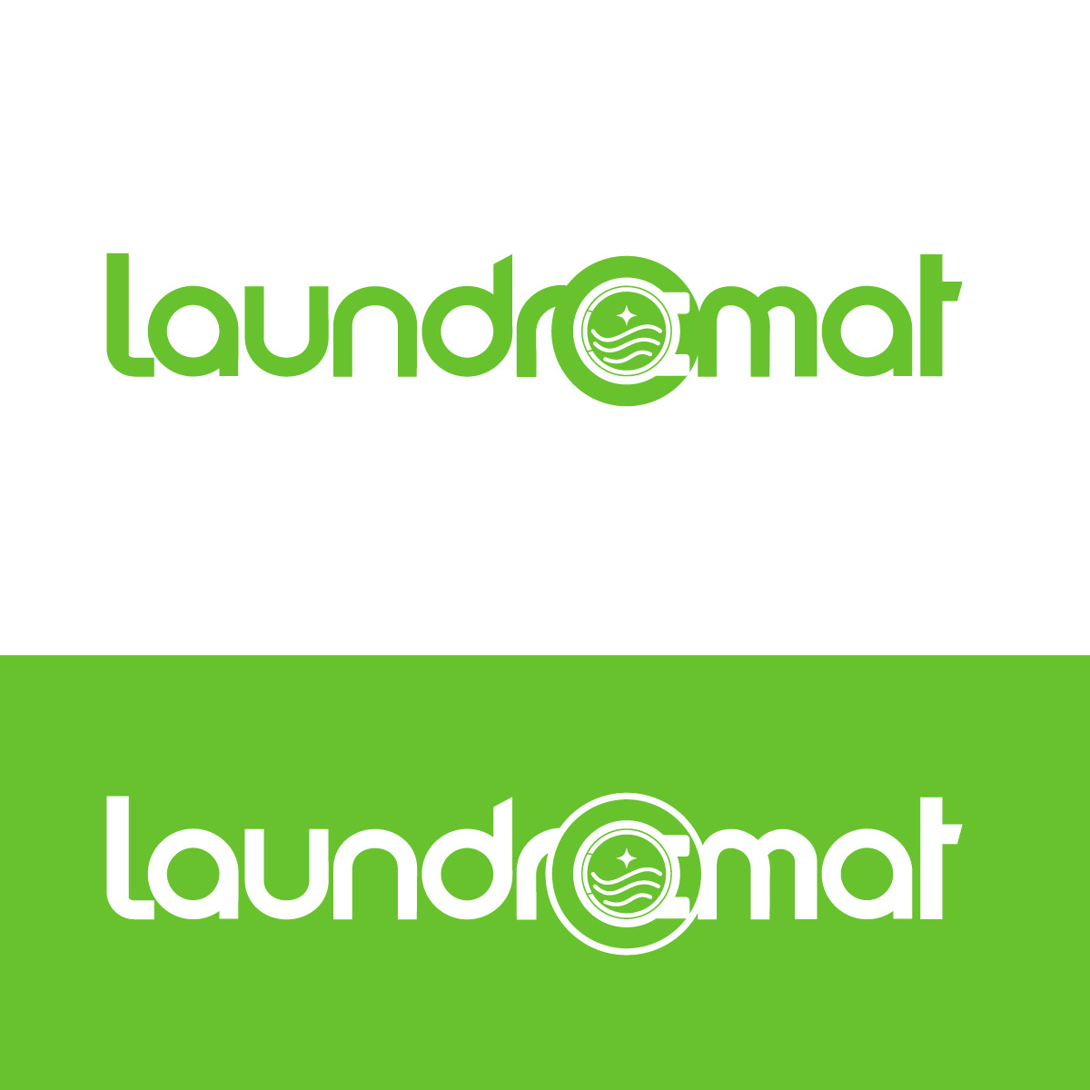 Logo Design by Sergio Coelho for this project | Design #34510590