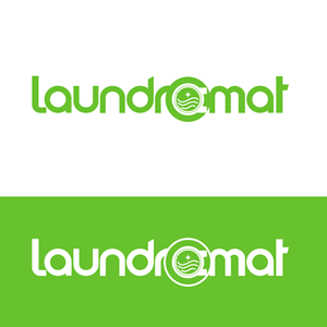 Logo Design by Sergio Coelho for this project | Design: #34510590