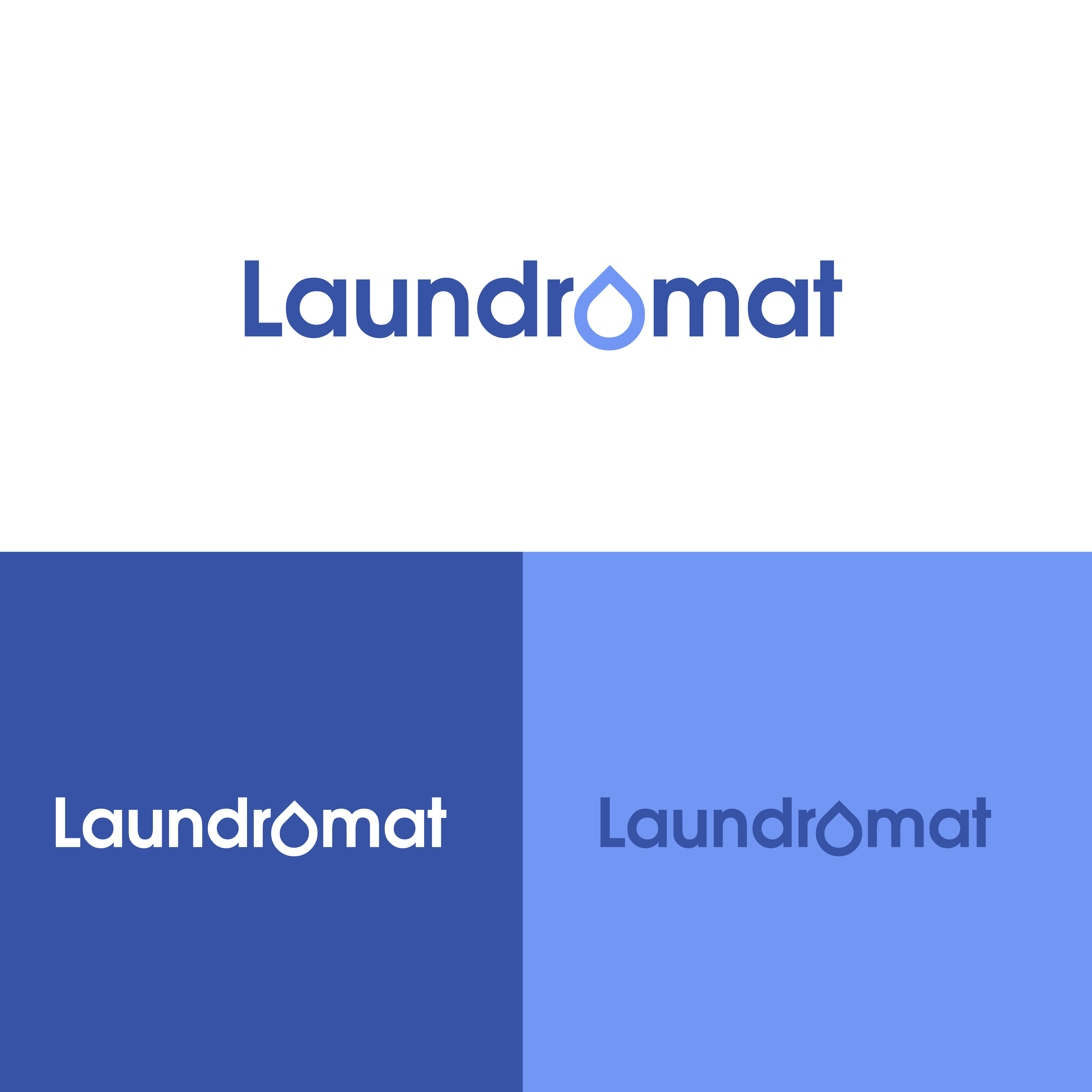 Design de Logo par UMA 7 pour ce projet | Design #34549426