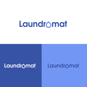 Design de Logo par UMA 7 pour ce projet | Design #34549426