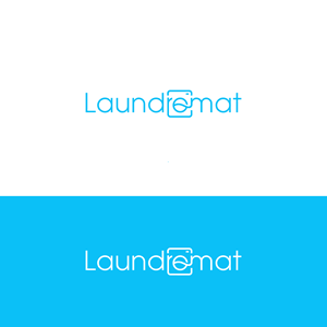 Logo-Design von UMA 7 für dieses Projekt | Design: #34549427